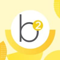 B2 Direct