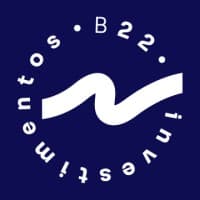 B22 Investimentos | Assessoria de Investimentos da Necton, uma empresa BTG Pactual.