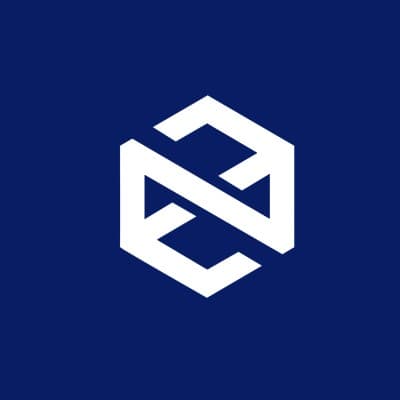 B2B Agency Marketing