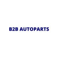 B2B Autoparts
