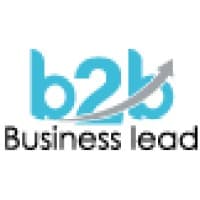 B2B Business Lead
