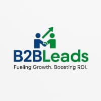 B2B Leads