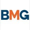 B2B Marketing Group