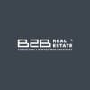 B2B Real Estate