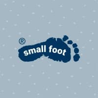 small foot GmbH & Co. KG