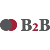 B2B