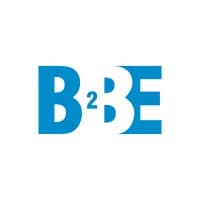 B2BE