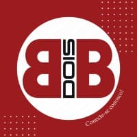 B2B Facilities