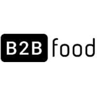 B2B food group
