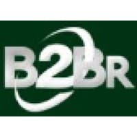 B2Br