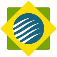 B2Brazil