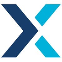 B2Bx