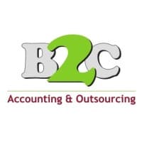 B2C Services Ltd.