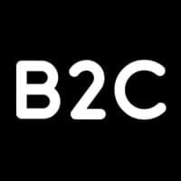 B2CLOUD