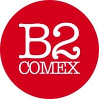B2Comex