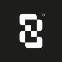 B2CON Contabilidade