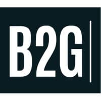 B2G