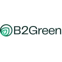 B2Green
