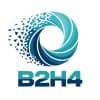B2H4 - Business to Human Intelligence