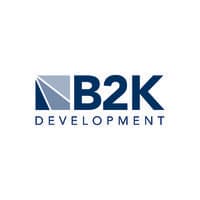 B2K Development
