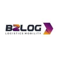 B2LOG Operador Logístico