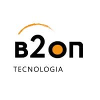 B2On Tecnologia