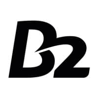 Infront B2Run GmbH