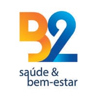 B2 Saúde