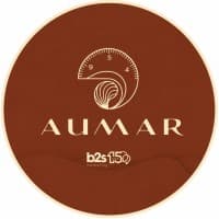 B2S Aumar