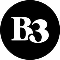 B3 Designers
