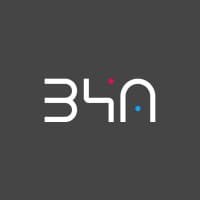 B4A