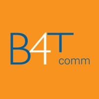 B4Tcomm