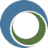 B4th Consulting