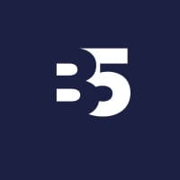B5 Studios