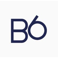 B6 Desenvolvimento Humano e Organizacional