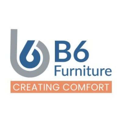 B6 Furniture