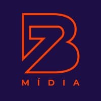 B7 Mídia