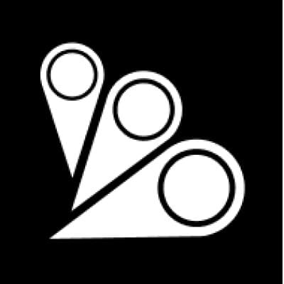 B7Web