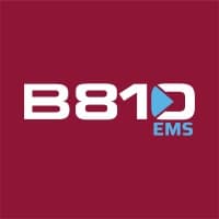 B810 EMS