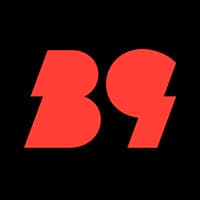 B9