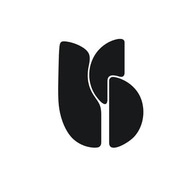 ba&sh