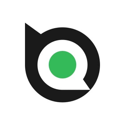 黑蚁资本 BA Capital