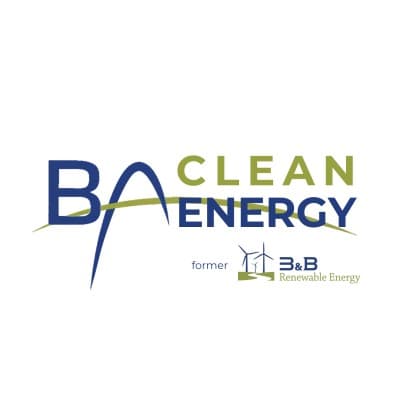 B&B Renewable Energy