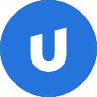 Upland BA Insight