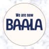 Baala