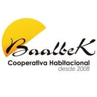 Baalbek Cooperativa Habitacional