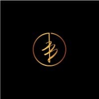 BaaMee - All Day Eatery & Bar