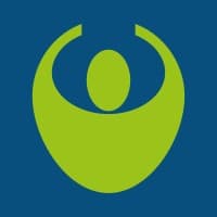 Baanbrekers