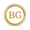 Baanganga Gold & Diamond (I) Ltd
