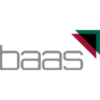 BAAS Group
